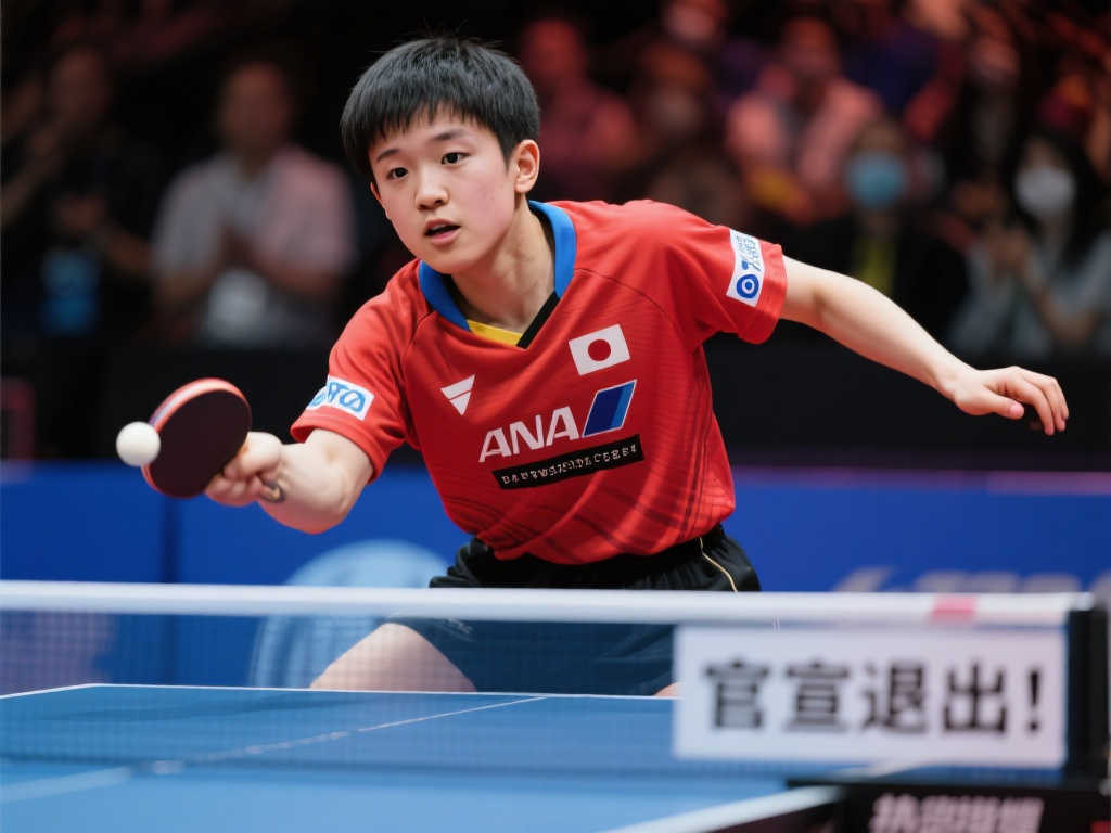 至五天进行 至五天进行