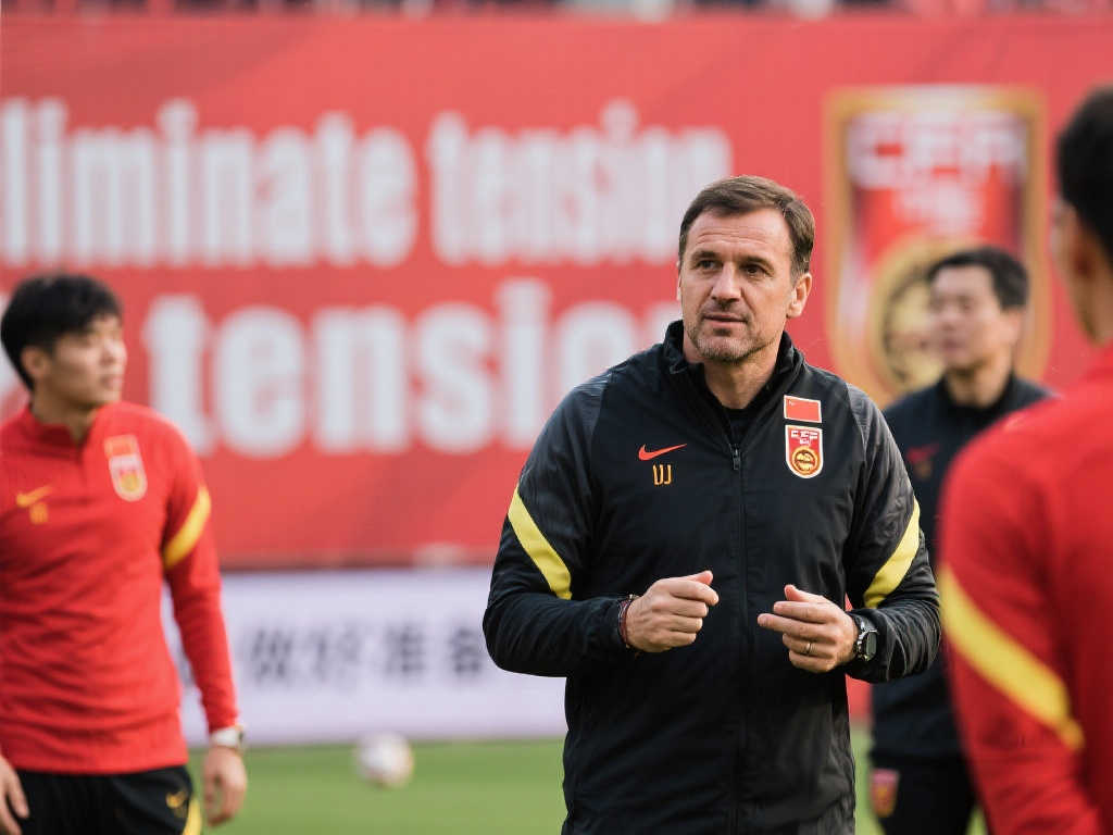 上的崭露头 上的崭露头