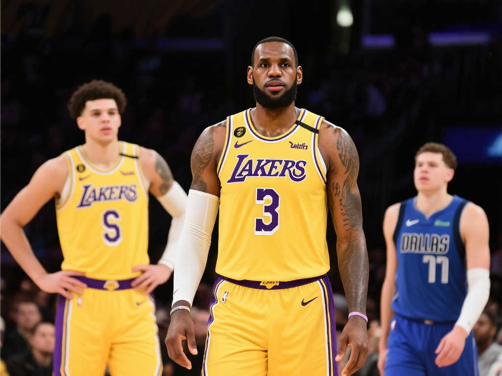 打破僵局 打破僵局