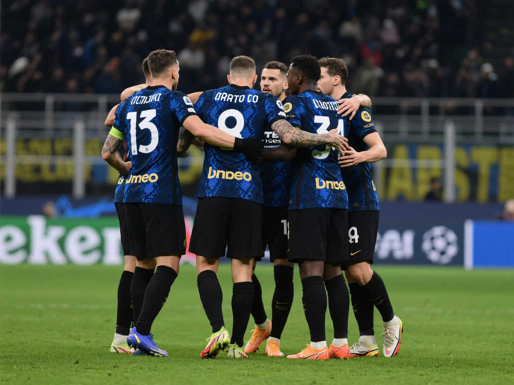 的职业生涯 的职业生涯