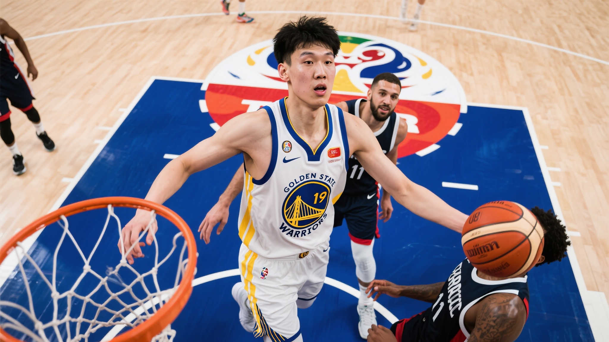 何将一个概 何将一个概