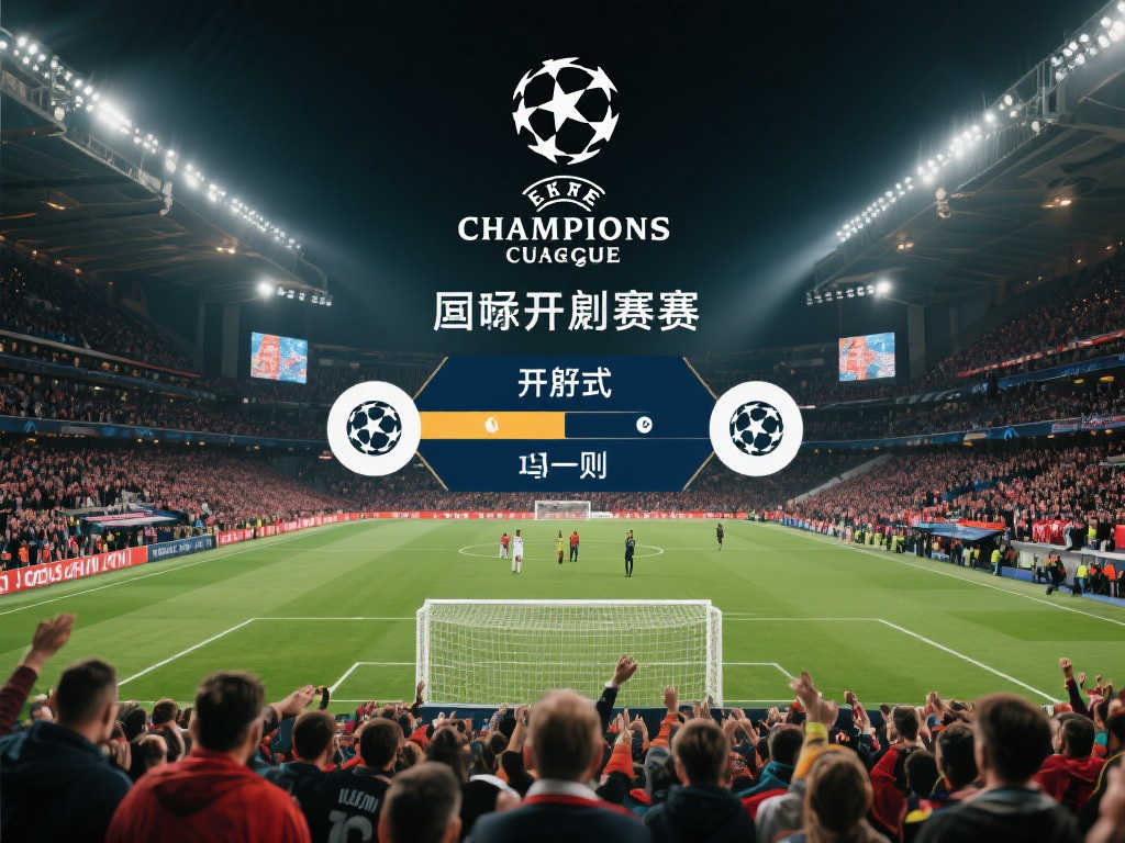 印象深刻的 印象深刻的