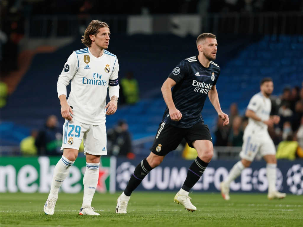 了守门员和 了守门员和