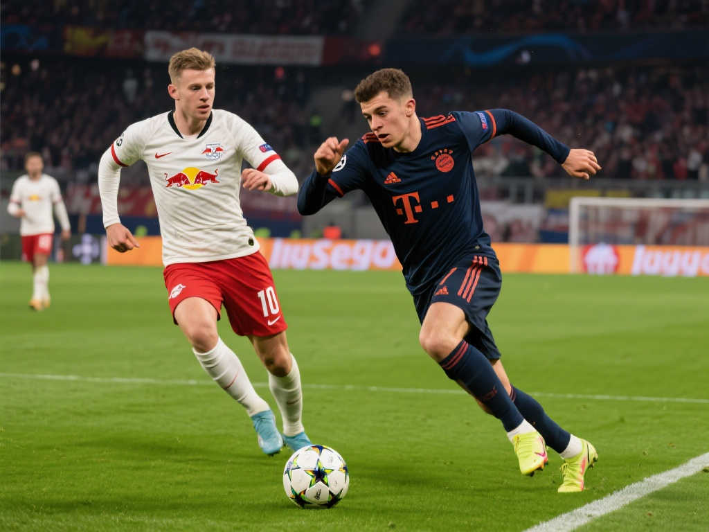 终的胜利 终的胜利