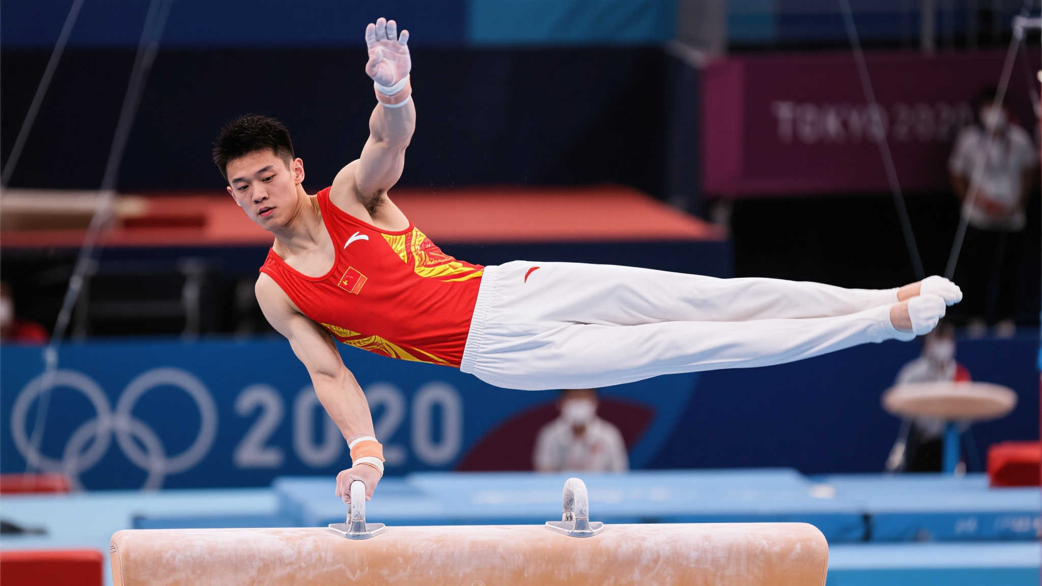 觑的地位 觑的地位