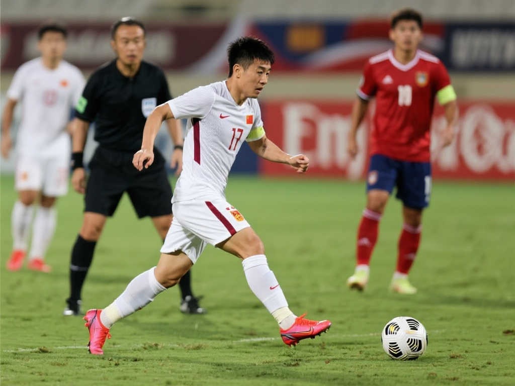 战术分析与 战术分析与