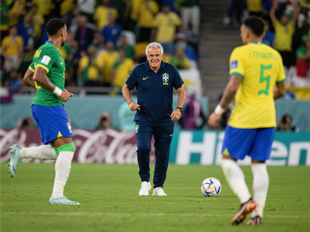 后发制人 后发制人