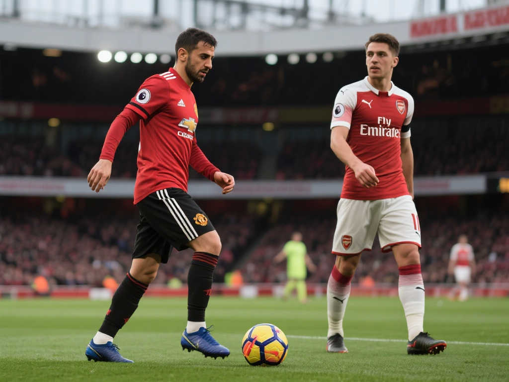 队员提供更 队员提供更