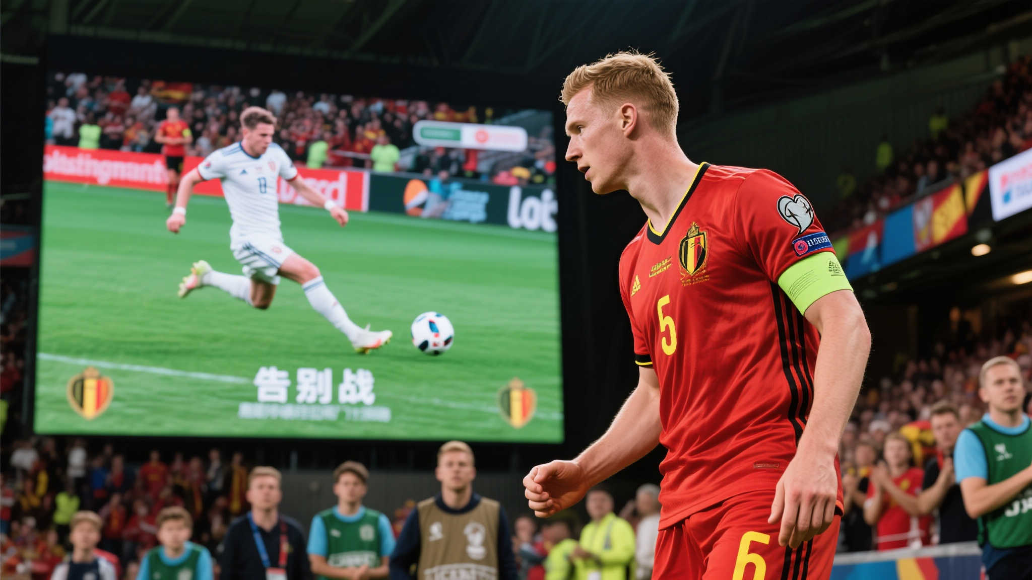 无论是穆帅 无论是穆帅