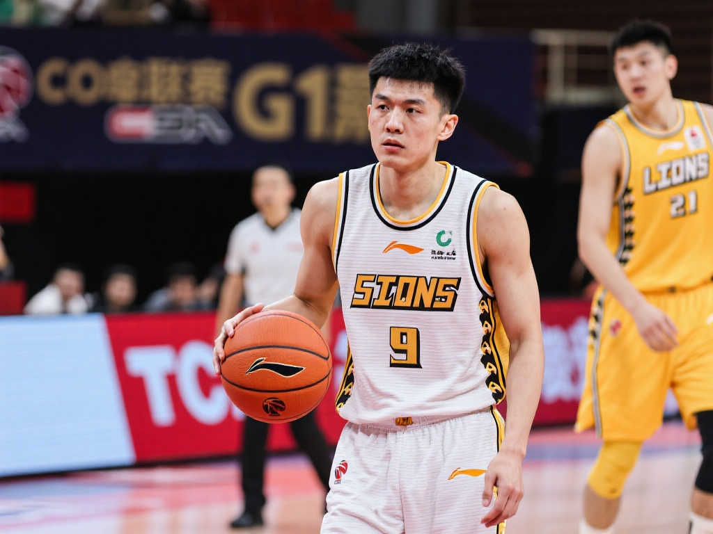 里克森的出 里克森的出