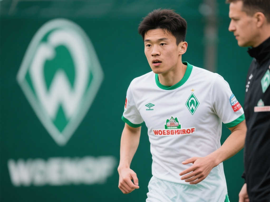 仅仅是两队 仅仅是两队