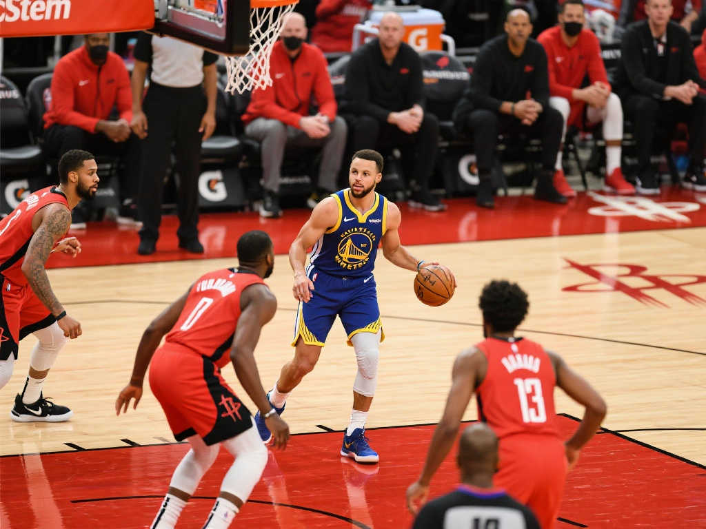 种团队协作 种团队协作