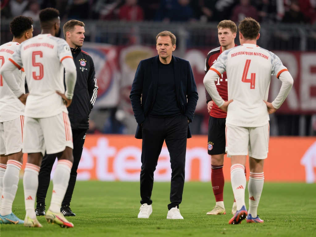 分析比赛的 分析比赛的