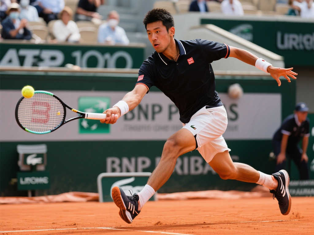 表现出高度 表现出高度