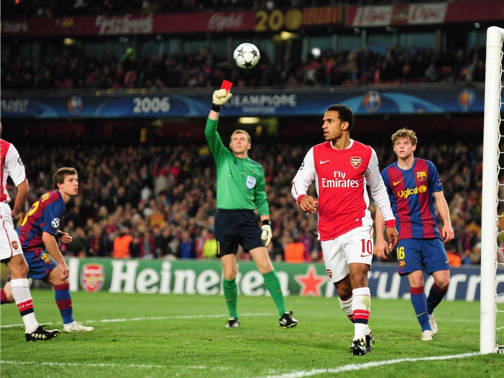 色重叠的问 色重叠的问