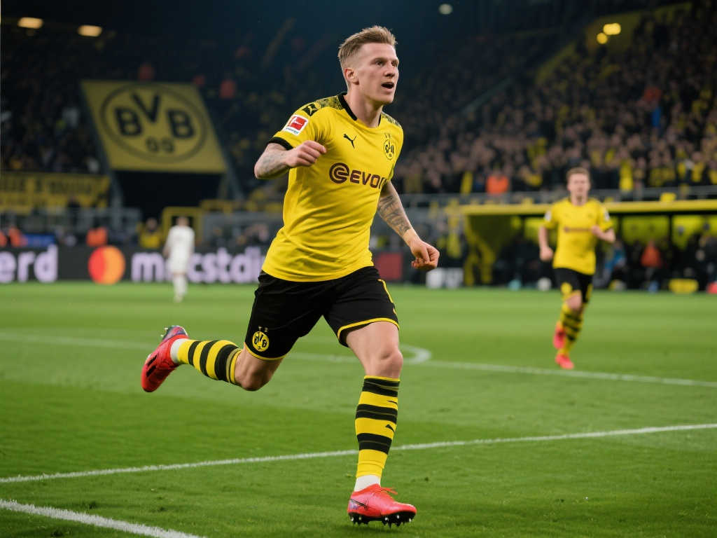 主教練阿利 主教練阿利