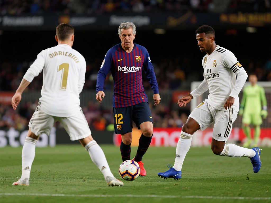 塞內加爾國 塞內加爾國