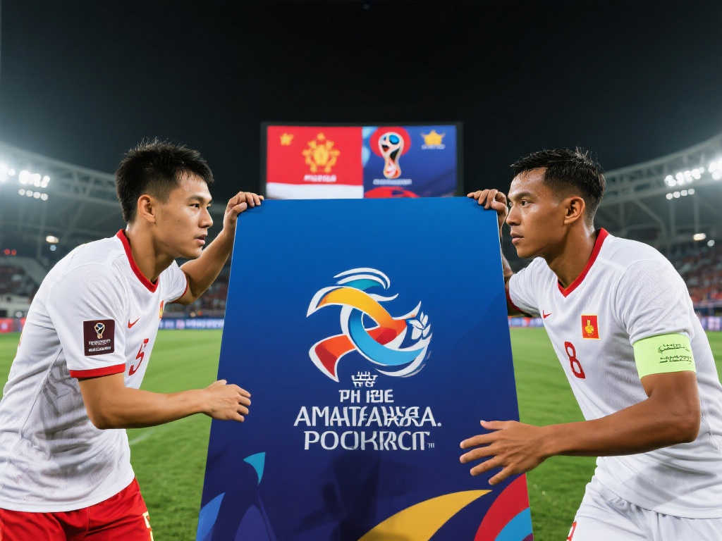 也反映出其 也反映出其