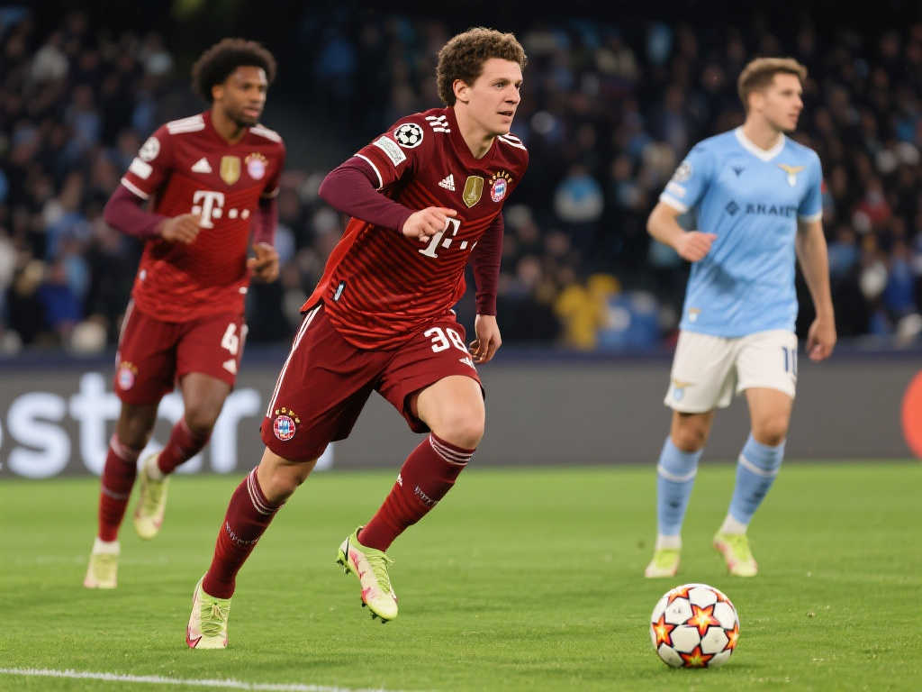 精确把握住 精确把握住