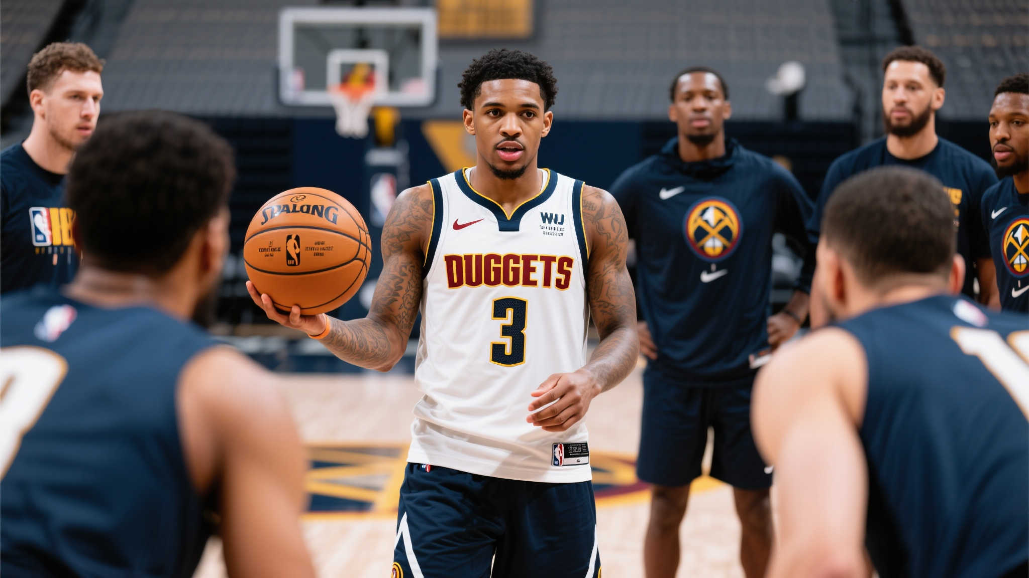 直接参与了 直接参与了