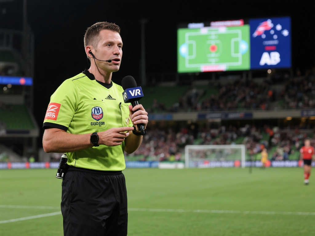 旅僅僅獲得 旅僅僅獲得