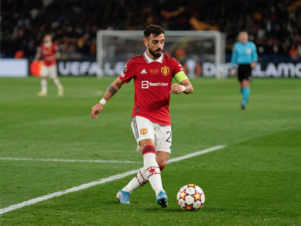 實力又能保 實力又能保