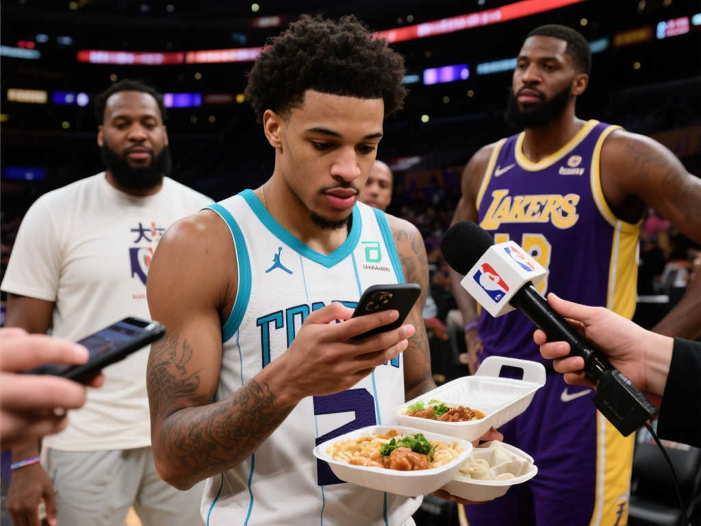 佳而導致教 佳而導致教