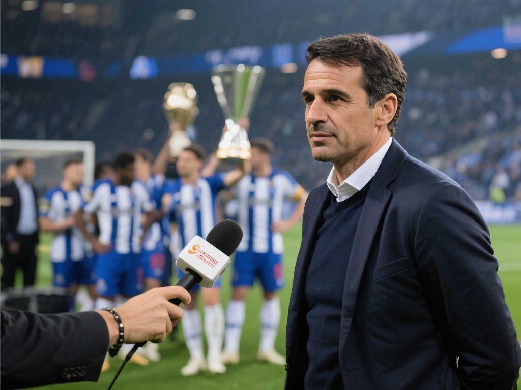 赛中大放异 赛中大放异