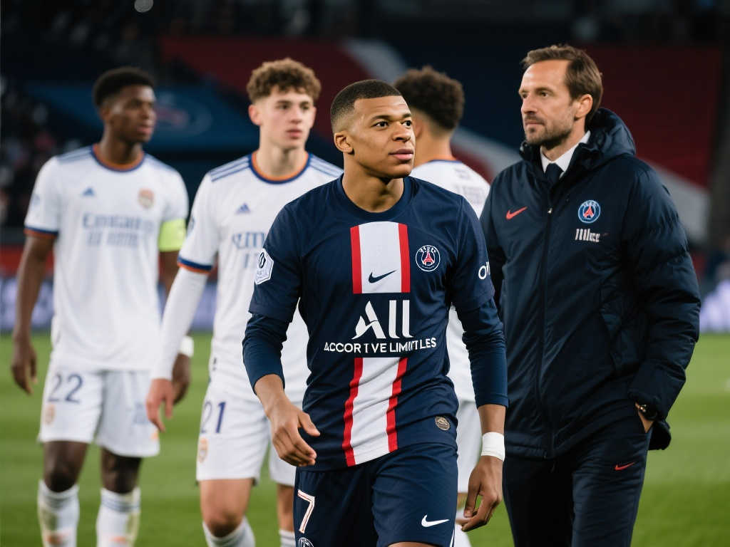 隊的戰術安 隊的戰術安