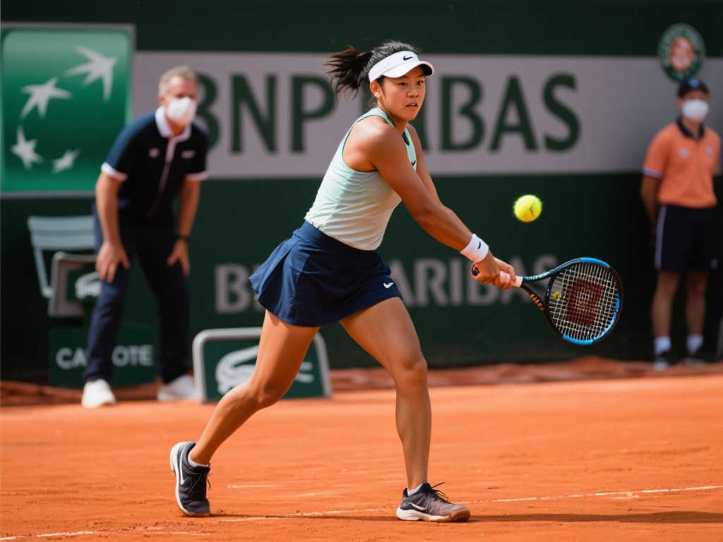 也让球队背 也让球队背