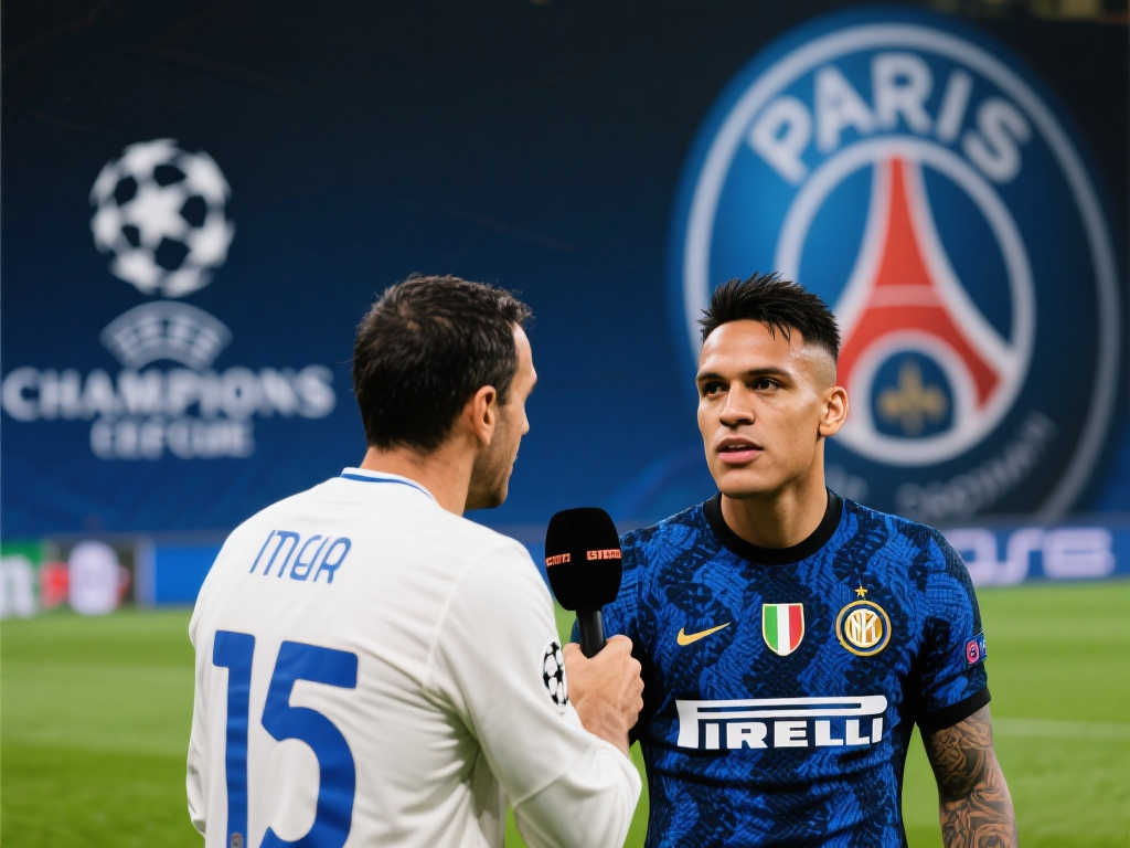 多复杂的原 多复杂的原