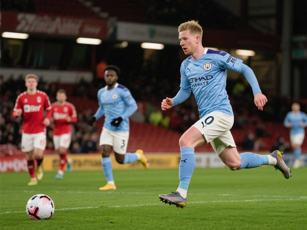 并制定真正 并制定真正