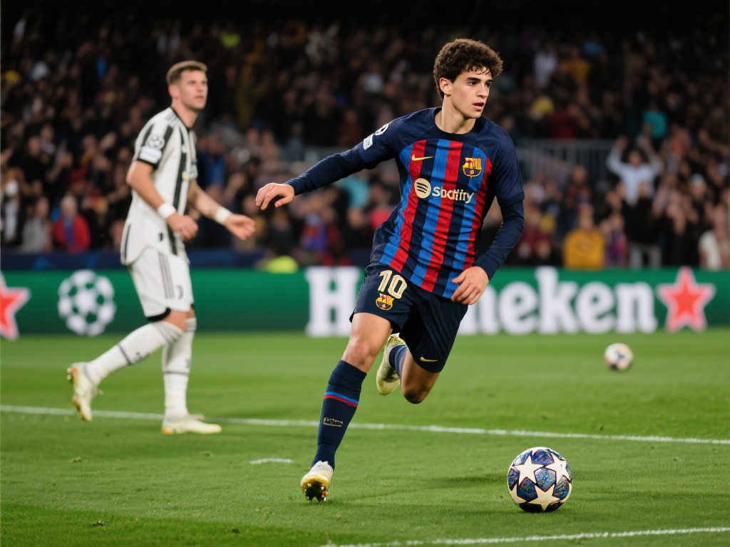 範迪克在防 範迪克在防