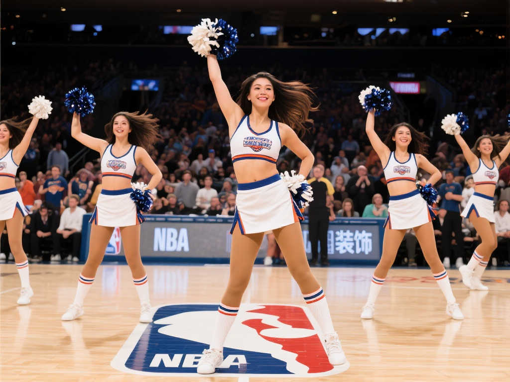 来感到担忧 来感到担忧