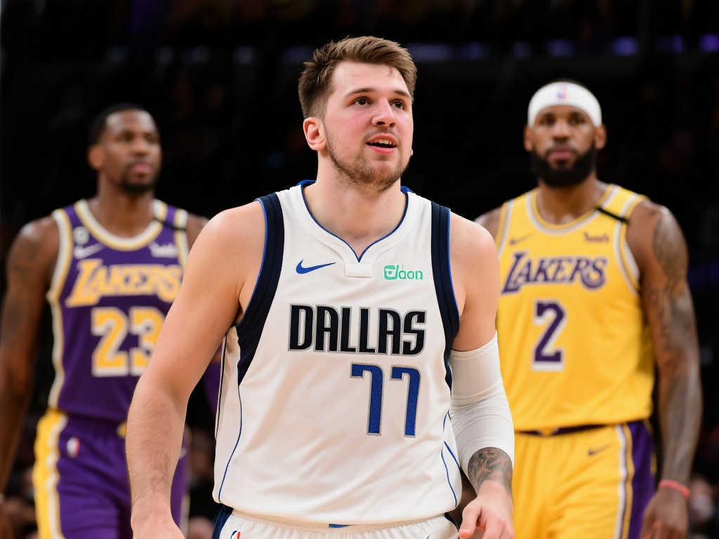 整的能力 整的能力