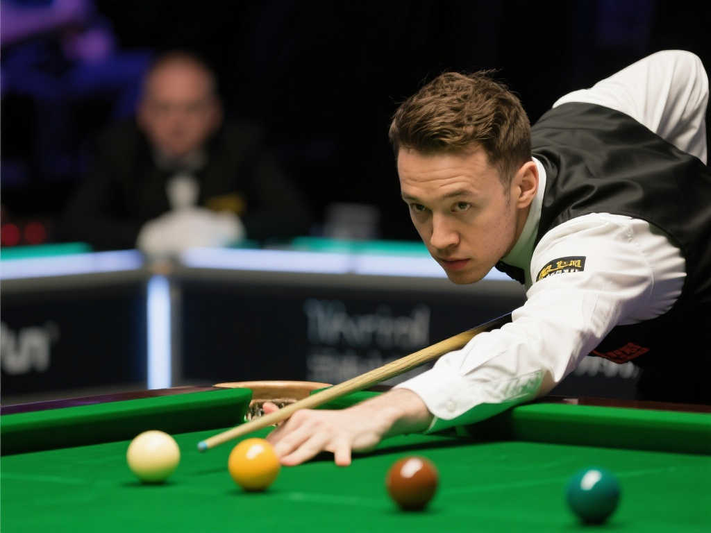 地对阿利奥 地对阿利奥