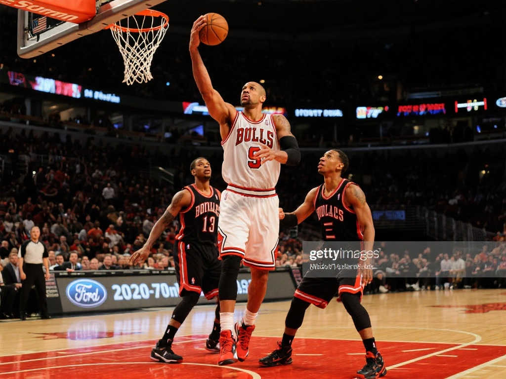 狮重塑辉煌 狮重塑辉煌