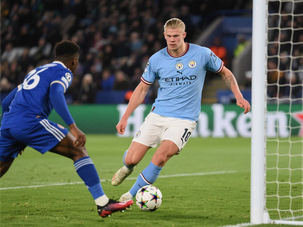 手的挑战 手的挑战