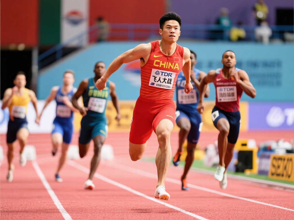 善于总结并 善于总结并