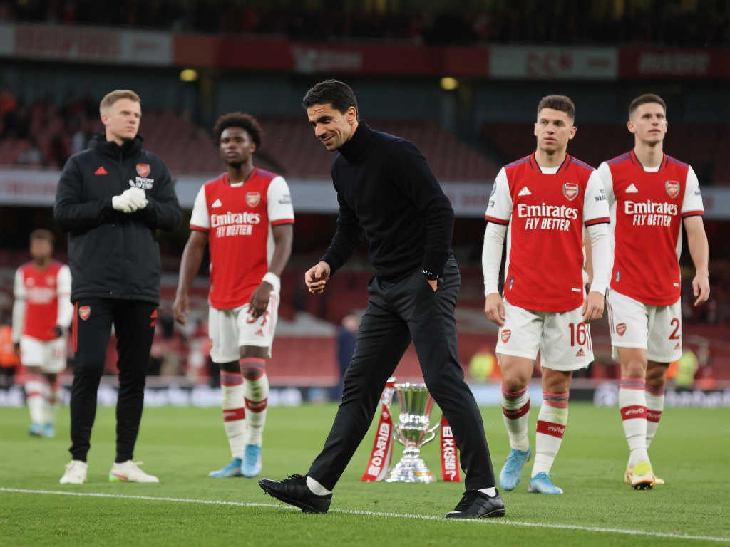 城所展现出 城所展现出