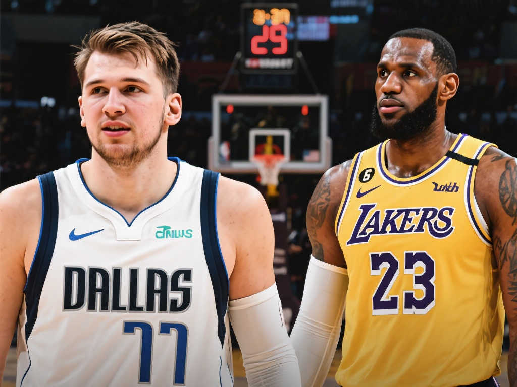 速度的前排 速度的前排