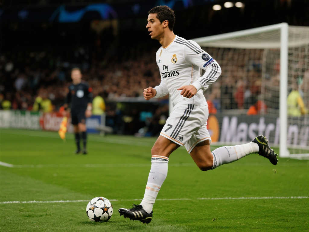 线实力而声 线实力而声