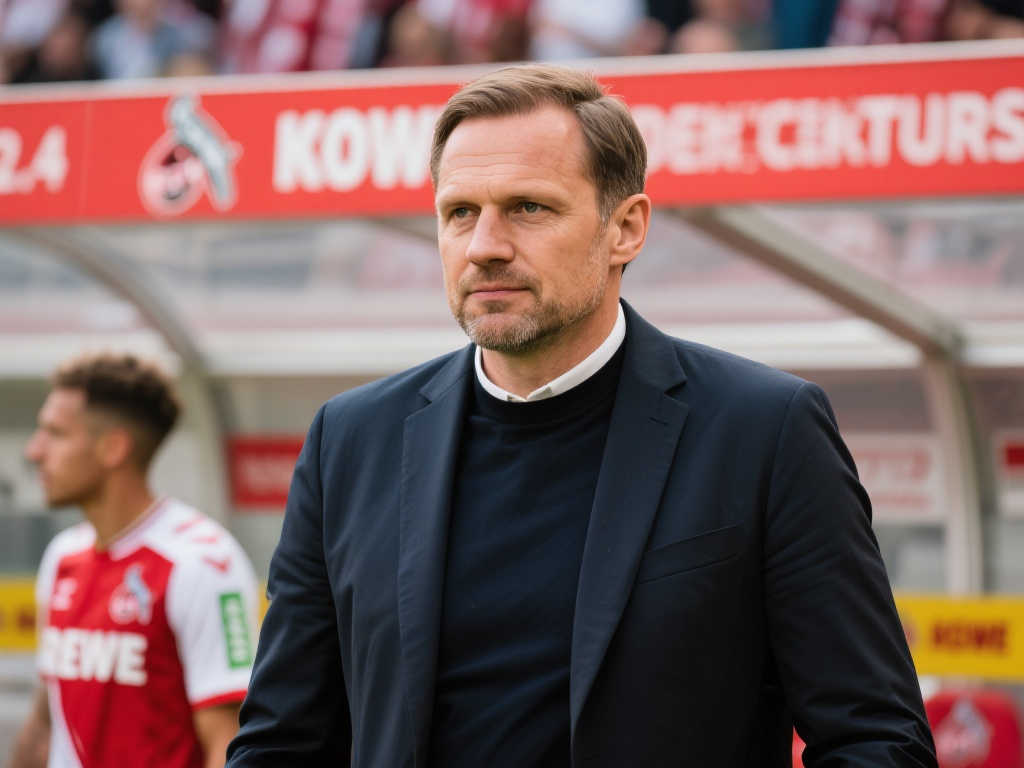 的黑马之一 的黑马之一