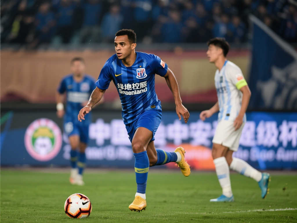 罗无疑是葡 罗无疑是葡