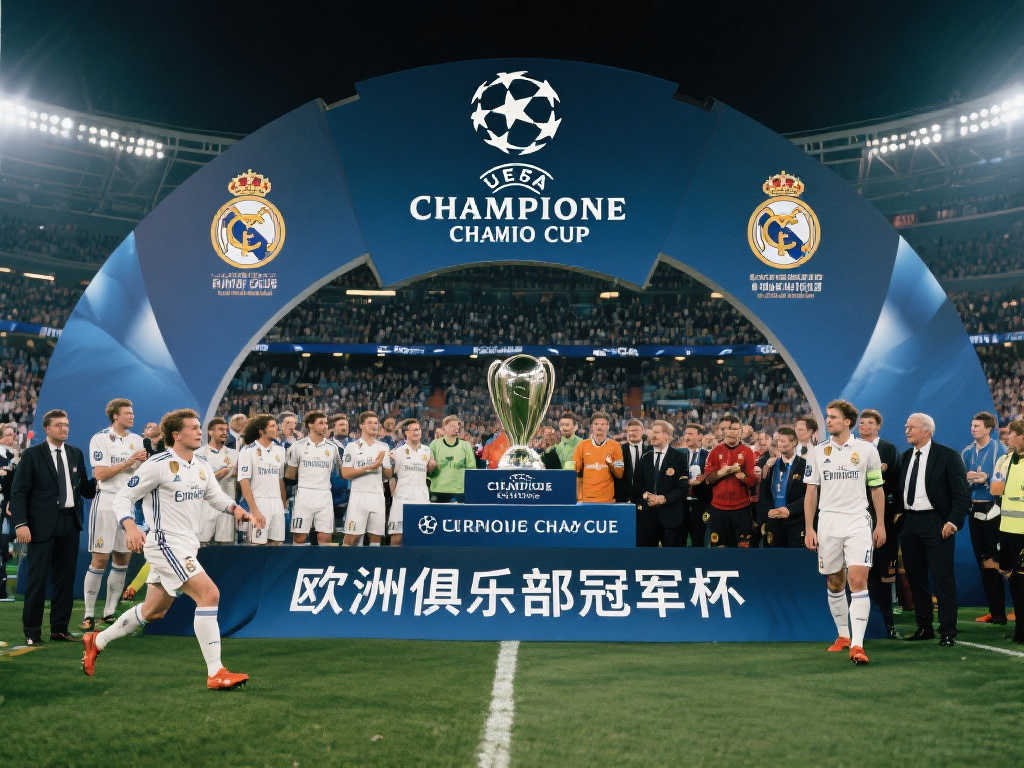 理与策略的 理与策略的