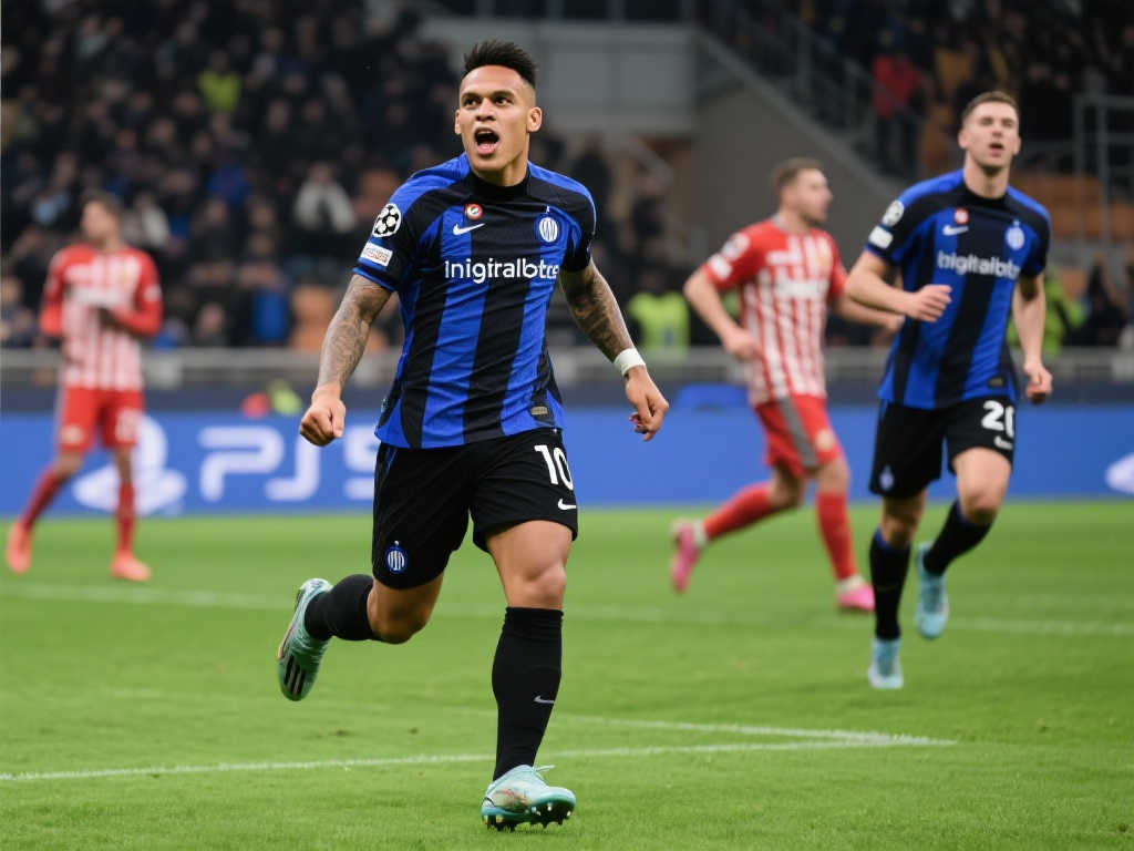 一起不断磨 一起不断磨