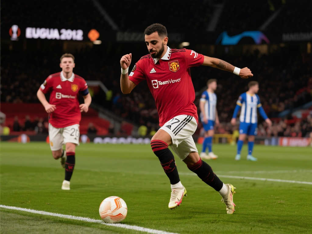 加入无疑会 加入无疑会