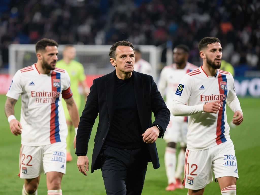 本土成长的 本土成长的