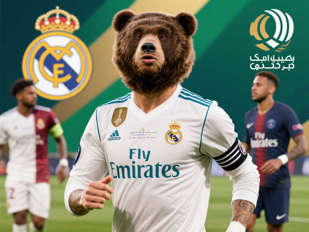 的動作引發 的動作引發