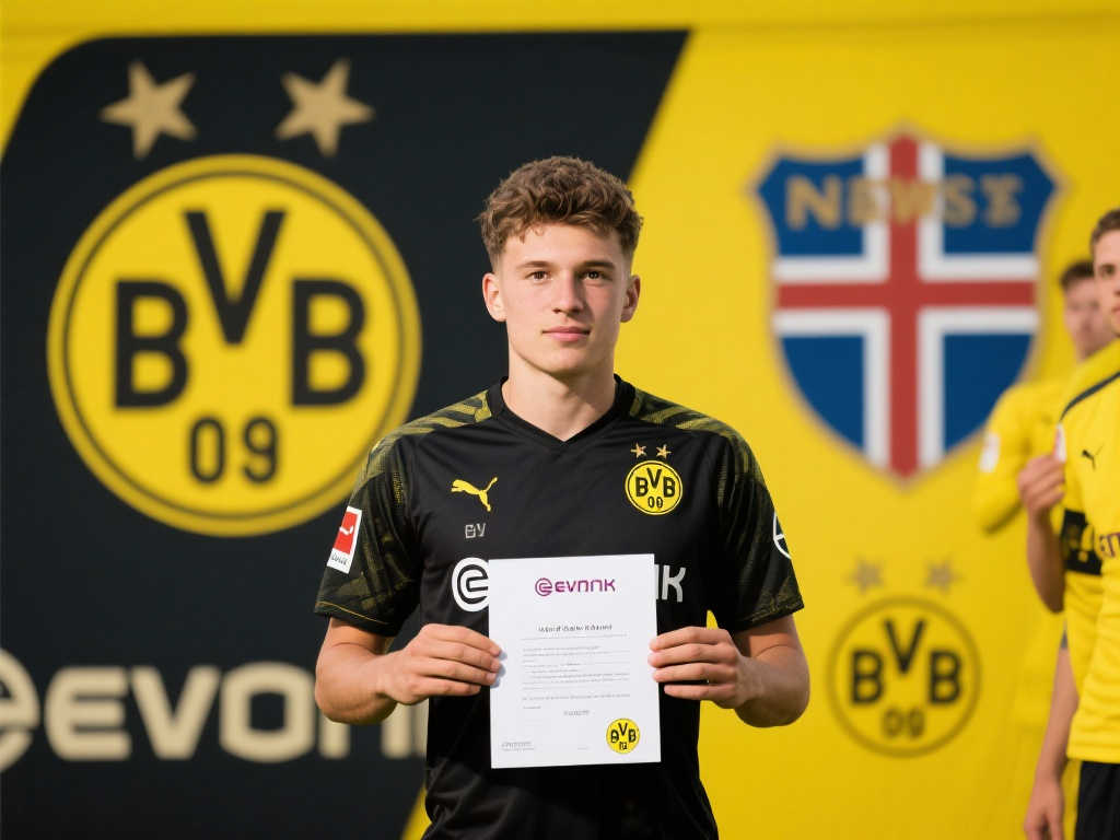 符合現代N 符合現代N